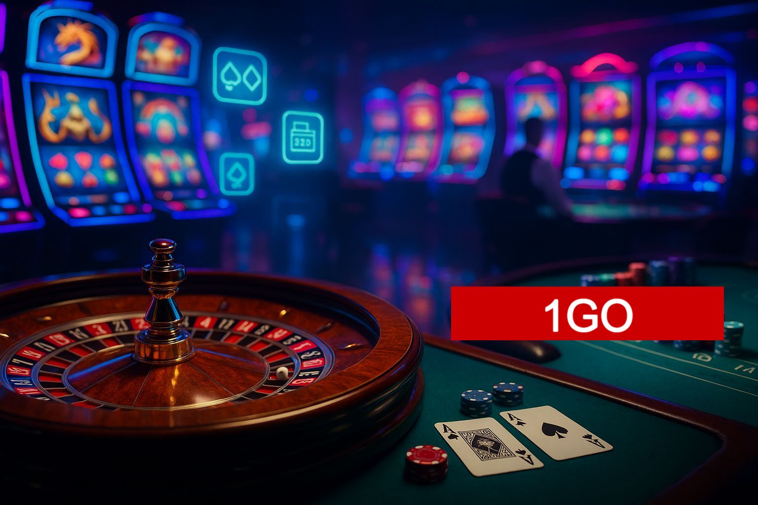 Jogos Recomendados